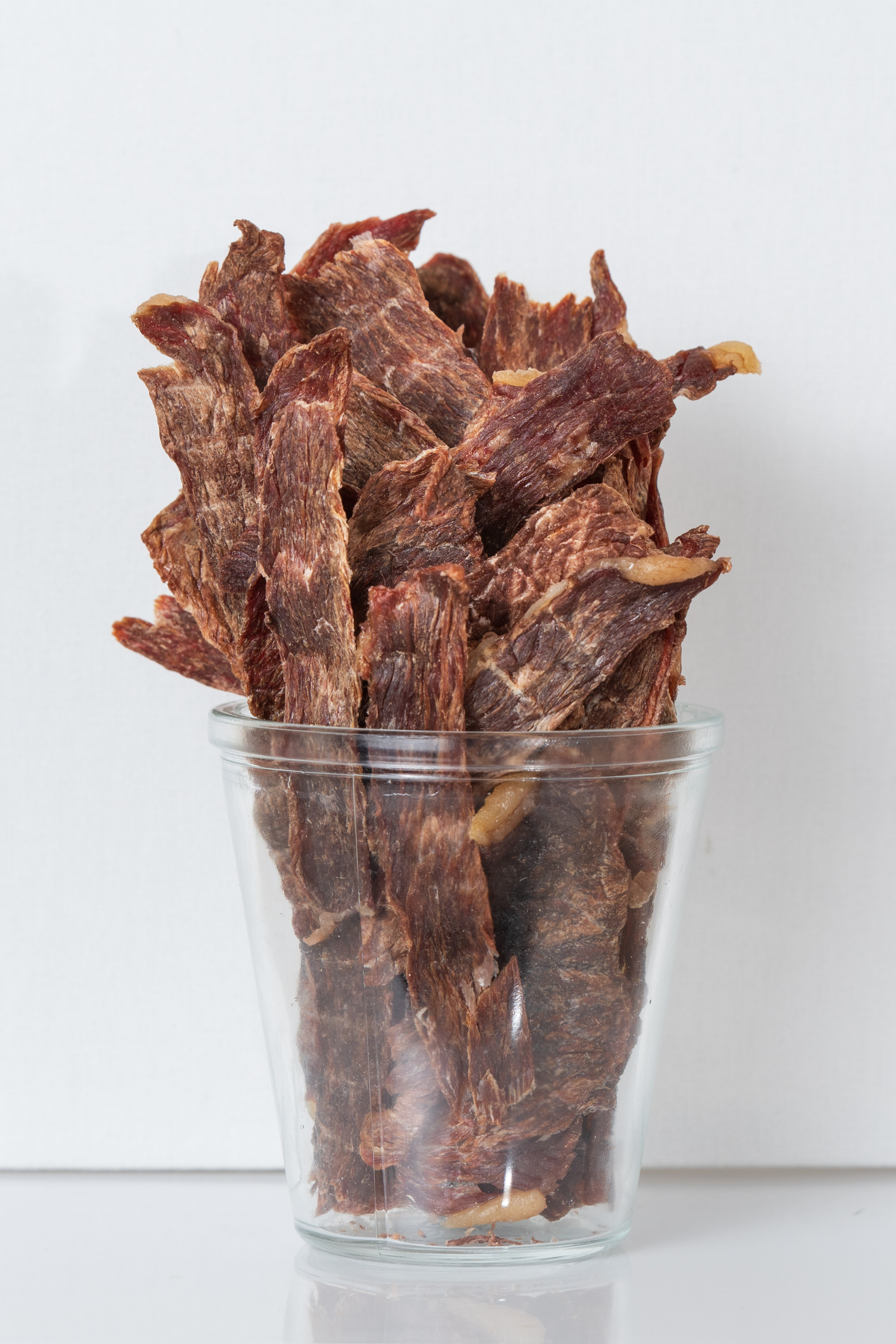 Beef Jerky