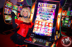 DSC00266
