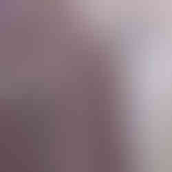 Front design on lilac and white t-shirts
