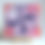 Thumbnail: WHAT'S YOUR SWIFTIE MOOD? PAPER GAME