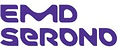 EMD Serono_edited.jpg