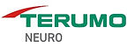 Terumo.jpg