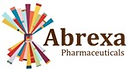 Abrexa.jpg