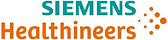 Siemens.jpg