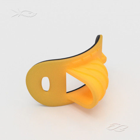 Thumbnail: External Mouth Guard - MANDATORY FOR ALL PLAYERS