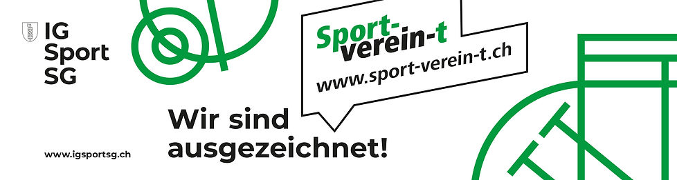Sport-verein-t Blache.jpg