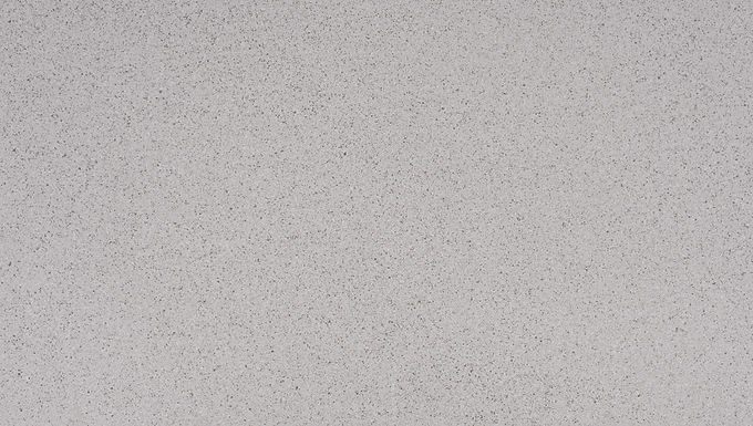 Kalinga Peppercorn White