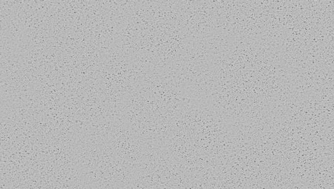 Eterno Plain Grey