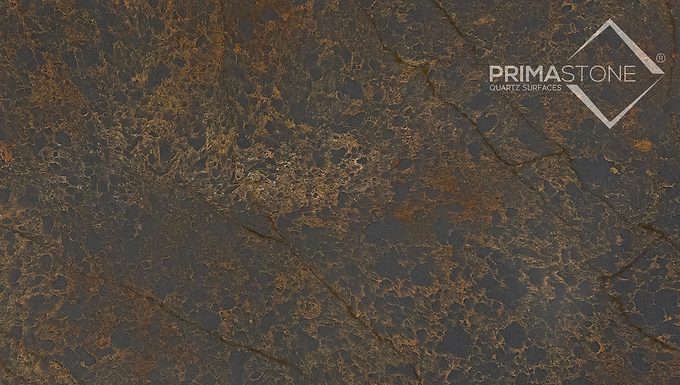 Primastone Bottega Lyon