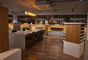 PrimaStone-Experience-Center-3_edited.jp