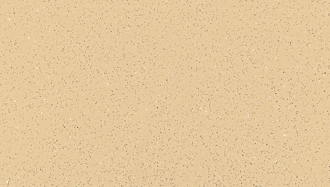 Primastone Stellato Beige