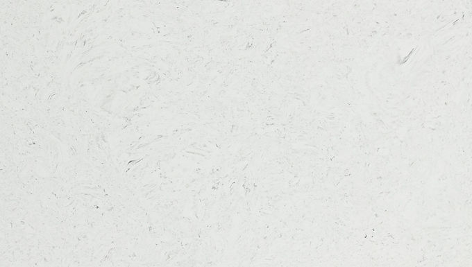 Primastone Lorano Carrara