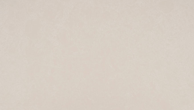 Kalinga Ottoman Beige