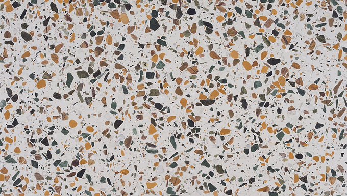 Kalinga Delux White