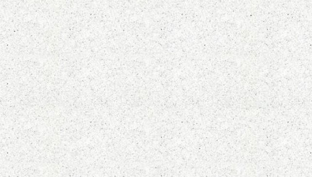 AGL Bianco Maple

