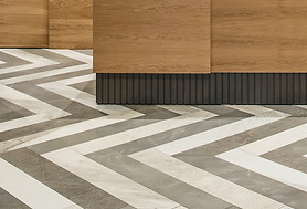 Tiles_edited.jpg