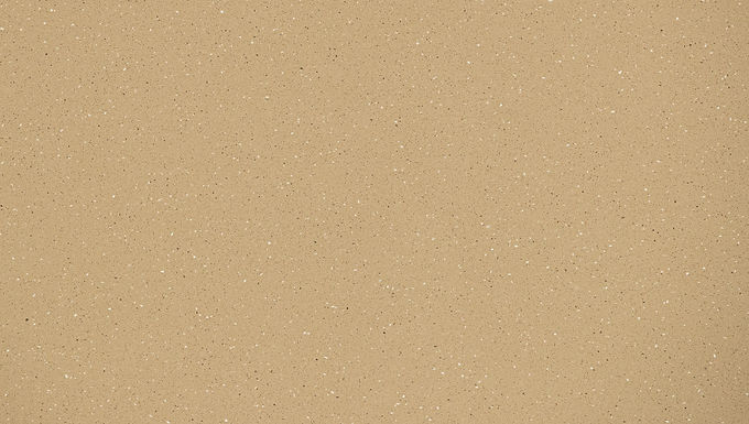 PrimastoneTerrazzo Almond