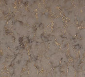 Quantra Artisan Wool