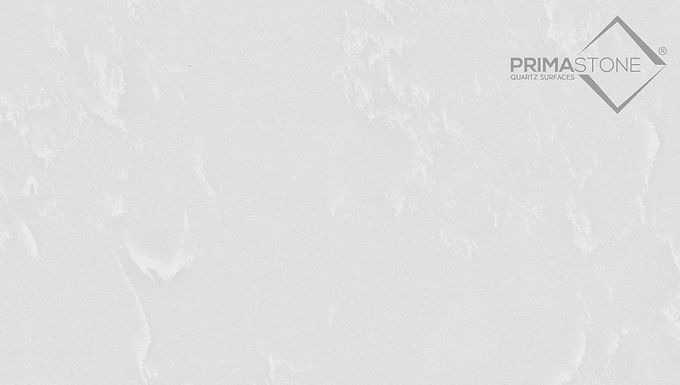 Primastone Cararra Grigio