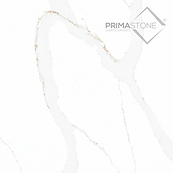 Primastone Bottega Argos