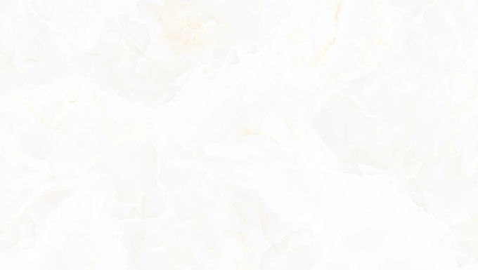 IBIS Crystal Onyx
