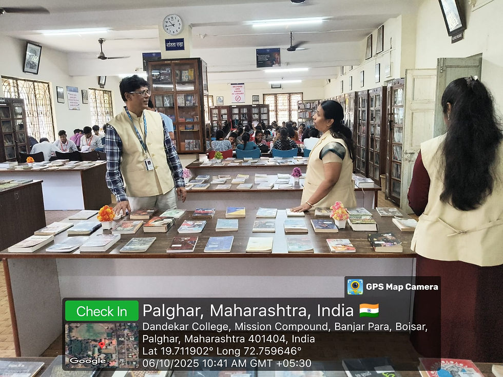WhatsApp Image 2025-10-06 at 11.10.43 (1)