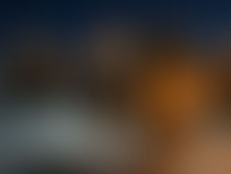 Preparing for Christmas-Lessons from the Ultimate Road Trip