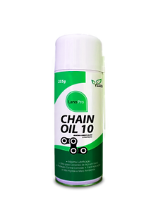 adexloja_aerossois_chain (1).png