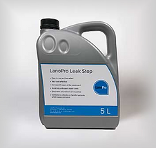 LanoPro_Leakstop_Single.png