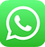 Whatsapp 1_edited.png