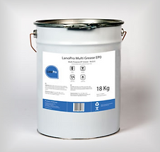 LanoPro-Multi-Grease-EP0.png