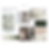 Earthy bedroom themed mood board by St Genève