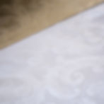 Thumbnail: Tivoli | Table Linens