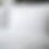 Thumbnail: Imperial Hotel | Sateen with Satin Stitch