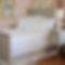 Estate-Topper-St-Geneve.jpg