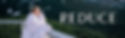 Person wrapped in a white duvet on a balcony overlooks snowy mountain landscape. Calm mood. Text reads: REDUCE.
