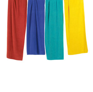 Towel-Off: Choosing the Best Towels