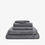 Thumbnail: Puro | Cotton Towels