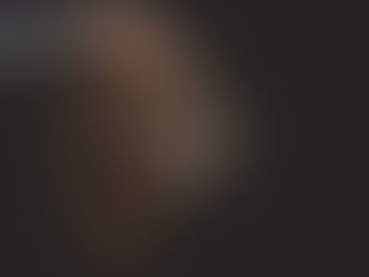 Hand holding Eiderdown