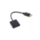 Adaptador Displayport a HDMI