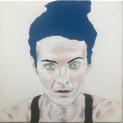 85FF9A90-E863-4731-902A-072F8FC3CBA3_1_201_a