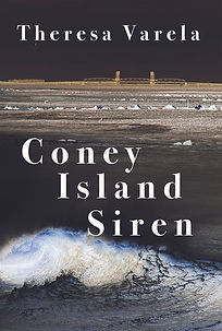 Coney Island Siren_Cover .jpg