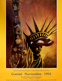1994 Poster Comite Noviembre .png