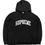 Thumbnail: FW19 Supreme X Raiders Arc Logo Graphic Hoodie