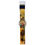 Thumbnail: AW92 Vivienne Westwood “Swarm of Cupids” Graphic Watch