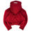 Thumbnail:  AW17 Vetements ‘Bridges I Burn’ Cropped Slogan Hoodie 