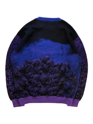 Louis Vuitton Wizard Of Oz Hoodie SS19 Louis Vuitton 'Wizard Of Oz