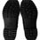 Thumbnail:  Chrome Hearts x Timberland Triple Cross Patch Black Suede Boots