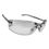 Thumbnail: 00s Dior Star Motif Clear Gradient Tint Sunglasses