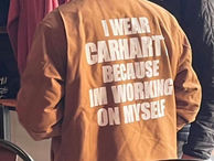 How an Austrian Designer Turned the 'Working Man's Wardrobe' into Fashion's Hottest Commodity